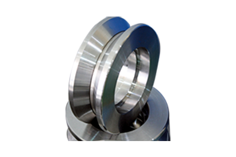 自動化設備部品