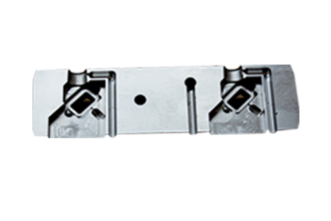 自動化設備部品